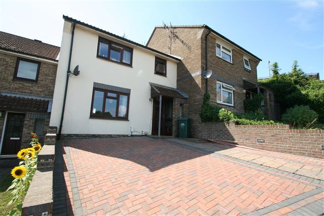 Home photo