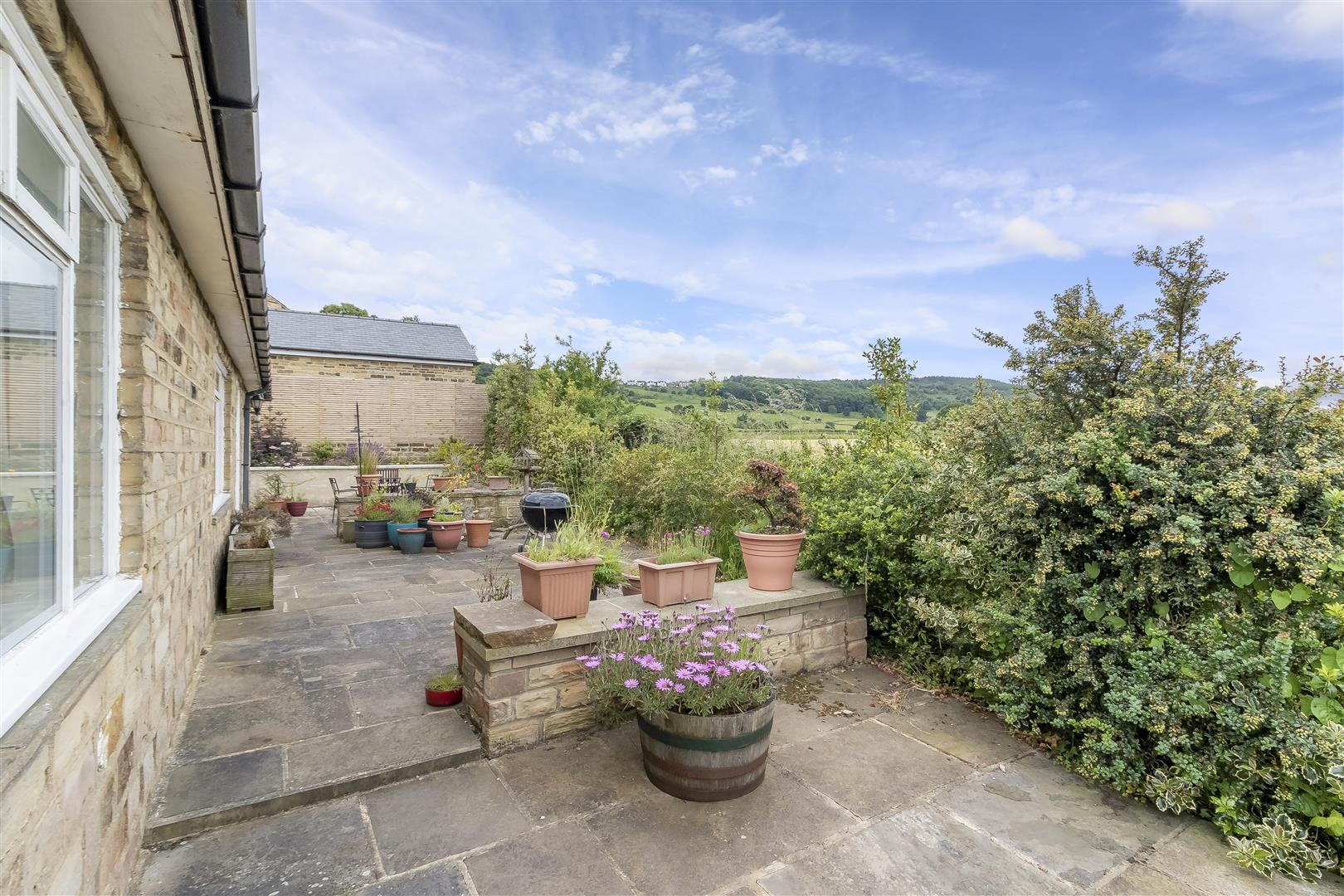 Photos of Pool Road, Pool In Wharfedale, Otley LS21 61712948 PrimeLocation