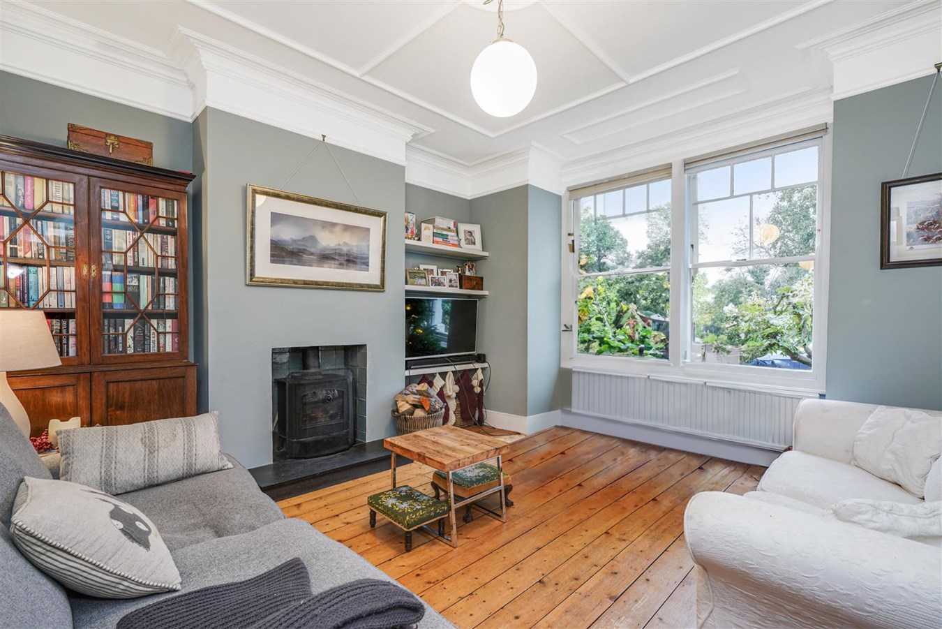 Photos of Midhurst Road, Northfields W13 66720141 PrimeLocation