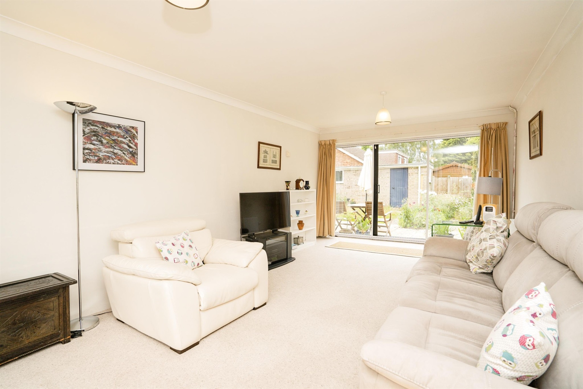 Photos of Mill Road, Hethersett, Norwich NR9 61877867 PrimeLocation