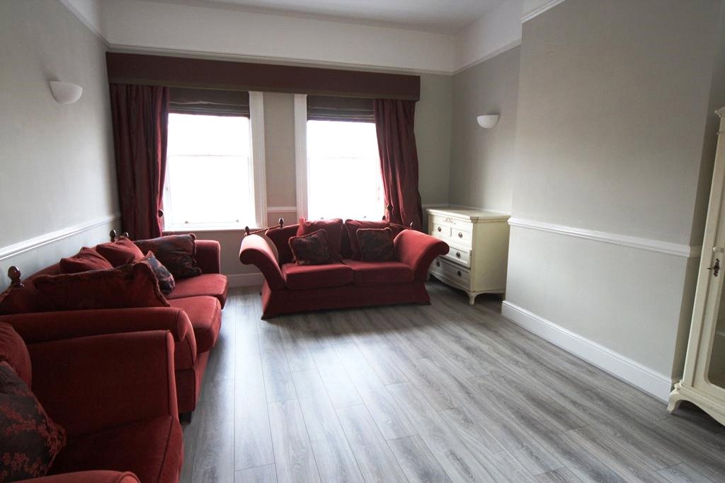 Flat 21, Catherine House 96-98,, Upper Parliament Street, Merseyside photo 4