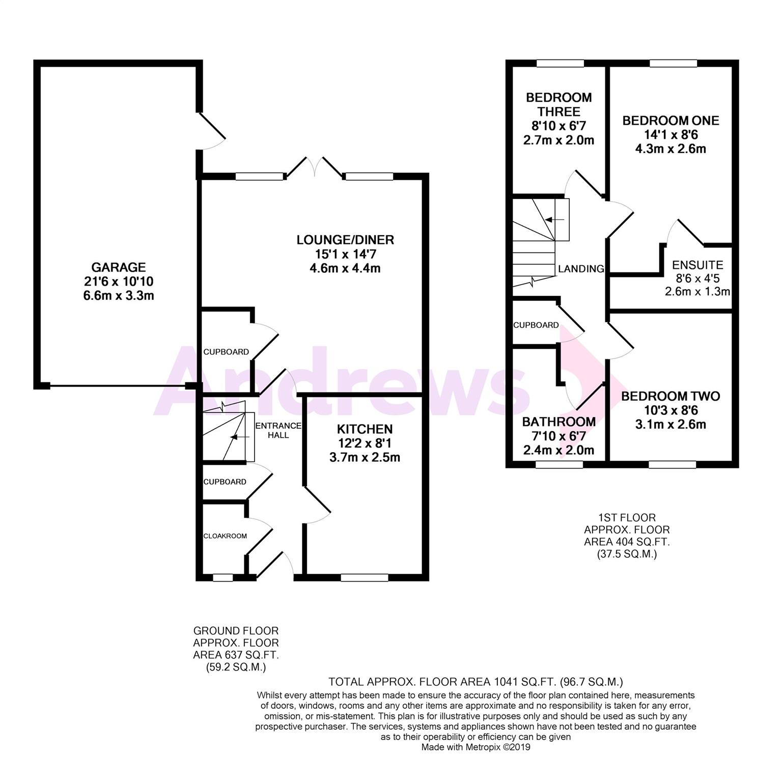 3 Bedrooms Semi-detached house for sale in Beauchamp Avenue, Midsomer Norton, Radstock BA3