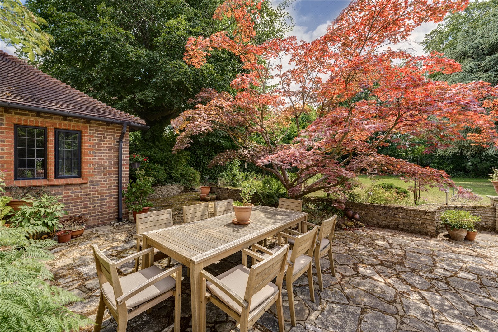 Photos of Ledborough Lane, Beaconsfield HP9 65396845 PrimeLocation