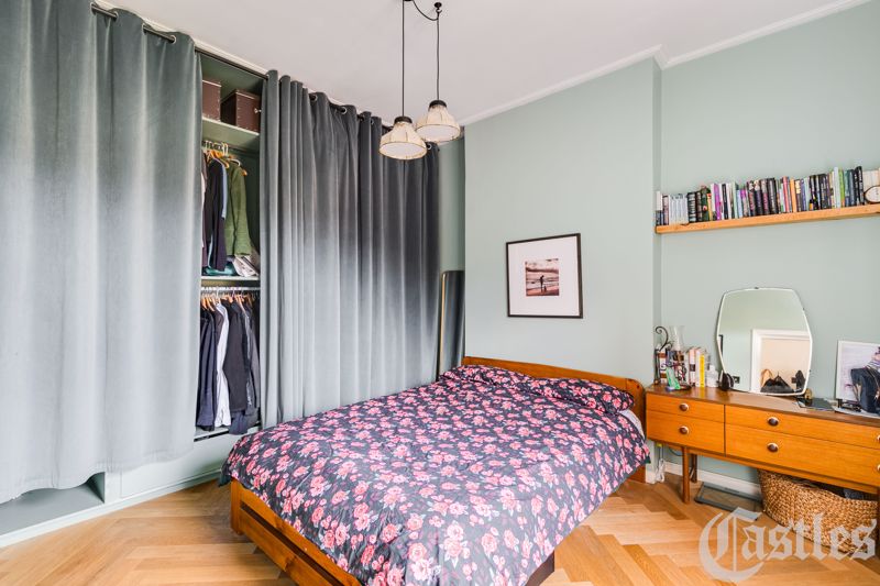 Photos of Crouch Hall Road, London N8 66686935 PrimeLocation