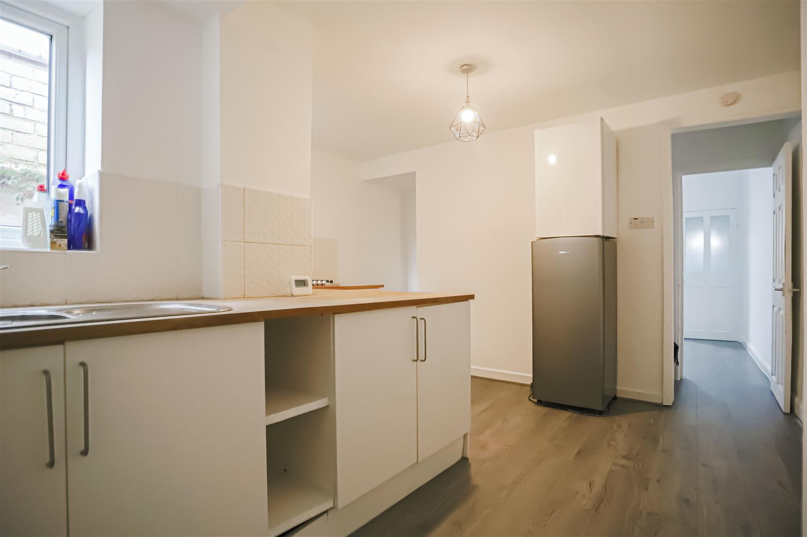 Photos of Stapleton Street, Salford M6 65606828 PrimeLocation