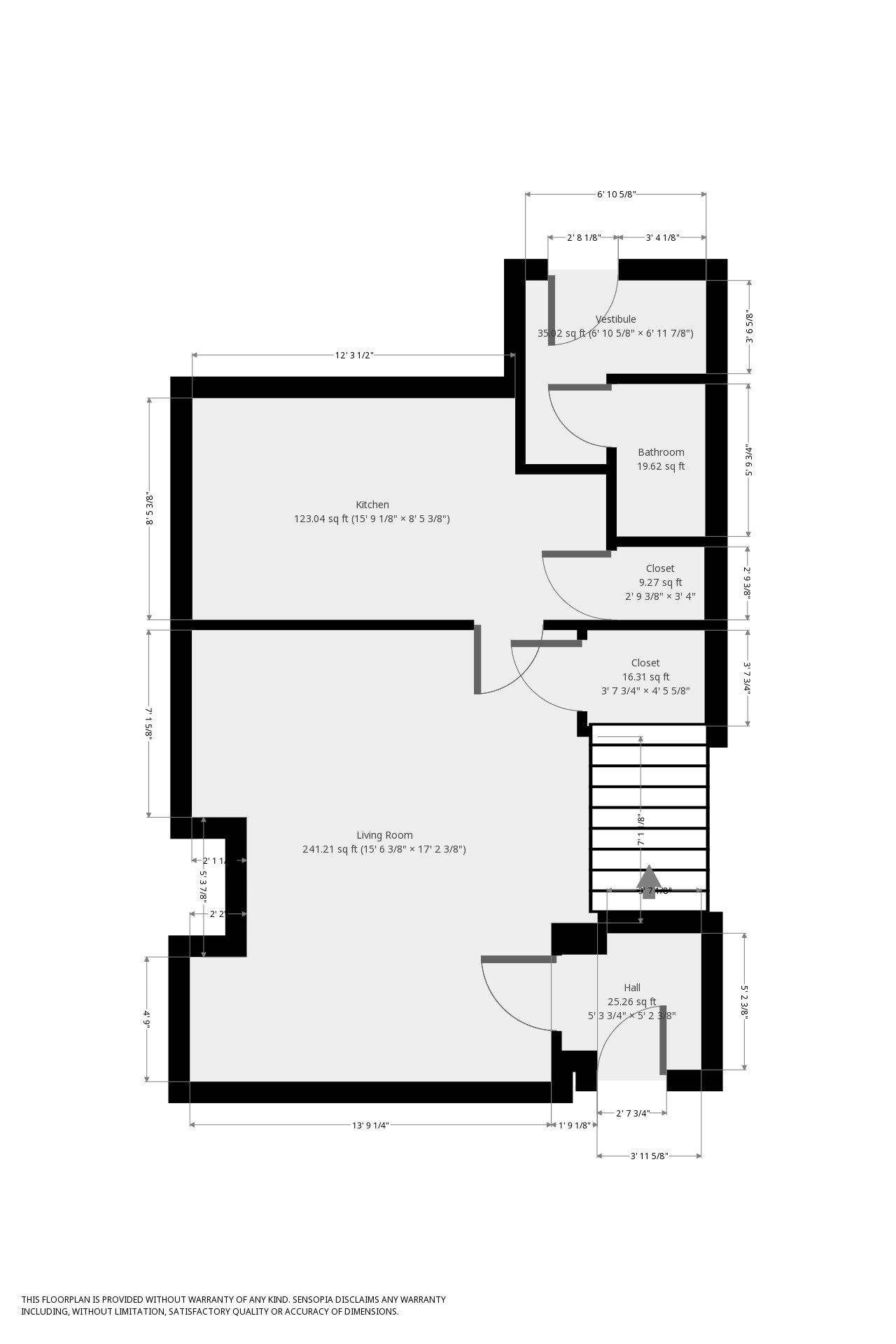 2 Bedrooms Terraced house for sale in Lockyer Avenue, Burnley BB12