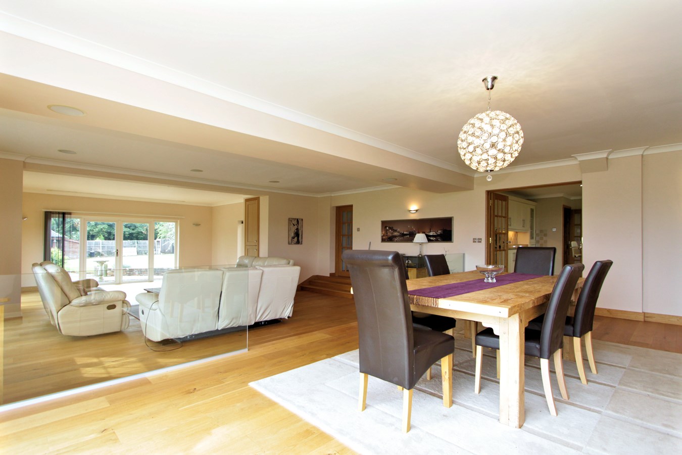 Photos of Halmore, Berkeley GL13 65581232 PrimeLocation