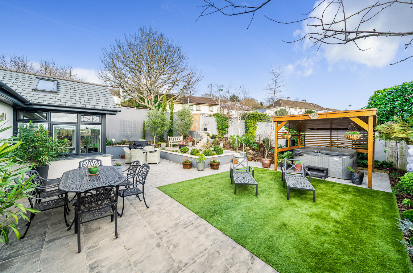 Photos of Hind Street, Bovey Tracey, Newton Abbot, Devon TQ13