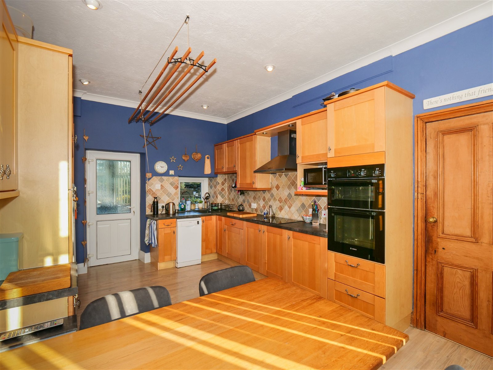 Photos of 113 Lockerbie Road, Dumfries DG1 66058593 PrimeLocation