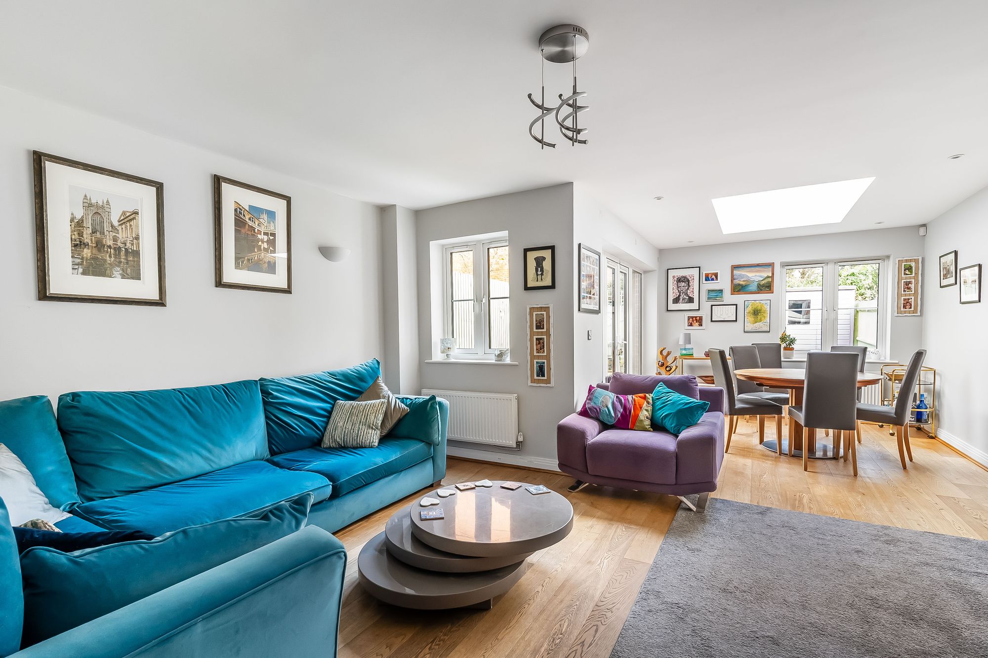 4 Dukes Drive, Tunbridge Wells photo 4