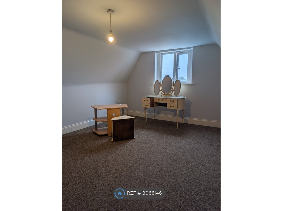 Flat, A High St, King's Lynn photo 5