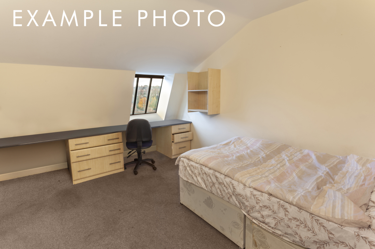 Flat 2, Isca Lofts, Flat 2, Isca Lofts, Exeter photo 3
