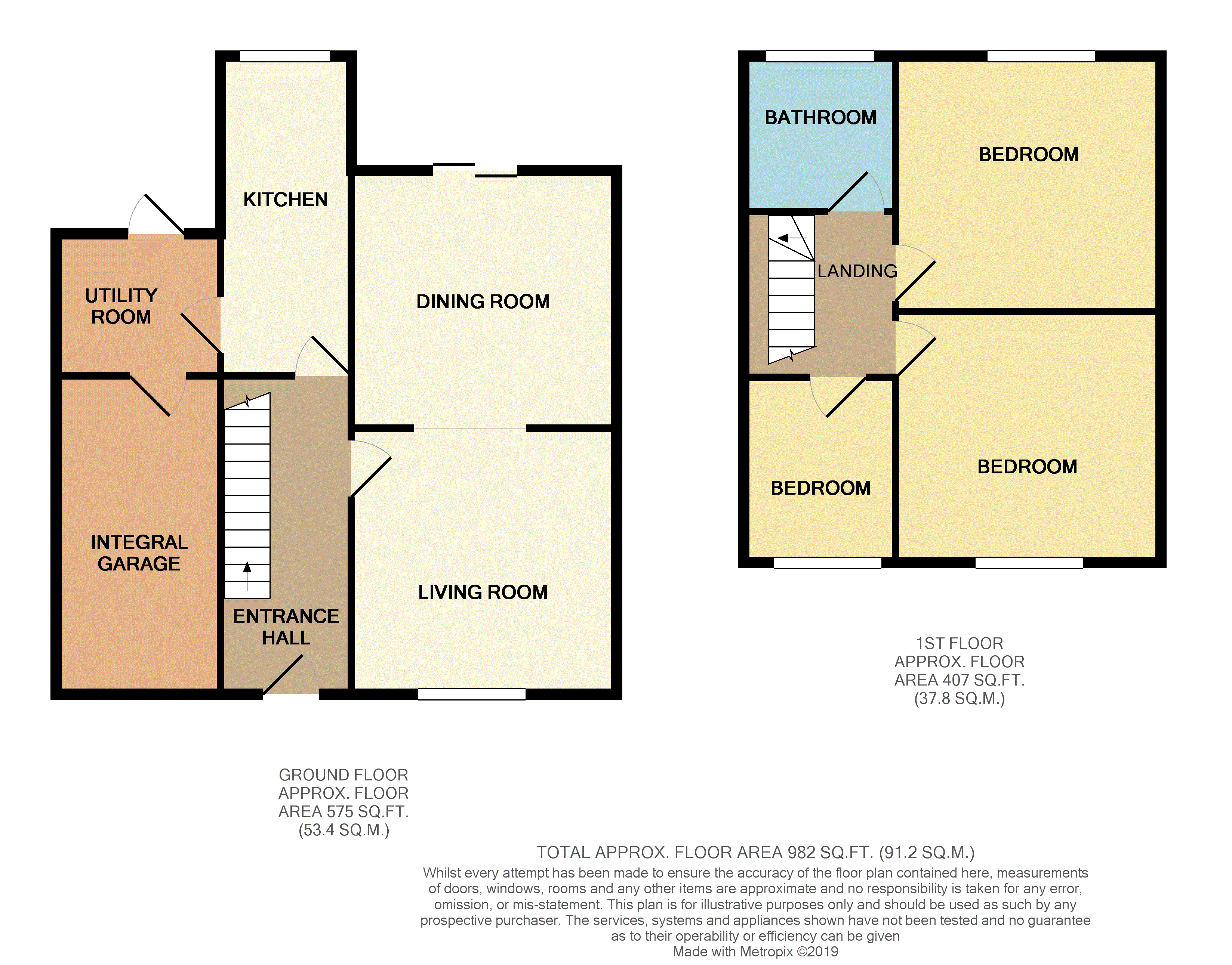 3 bed semidetached house for sale in Plodder Lane, Farnworth, Bolton