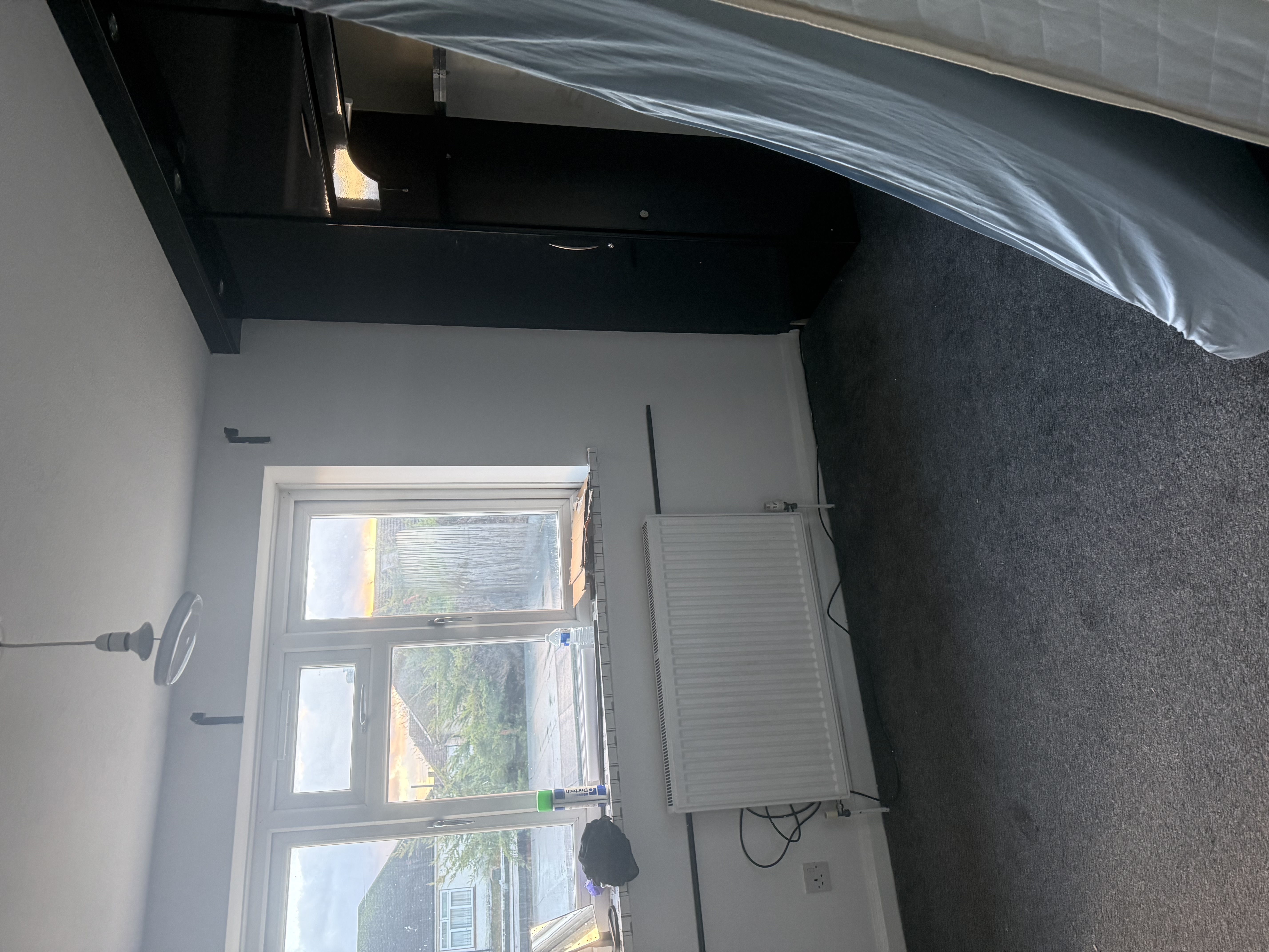15, Barnes Avenue, Southall photo 5