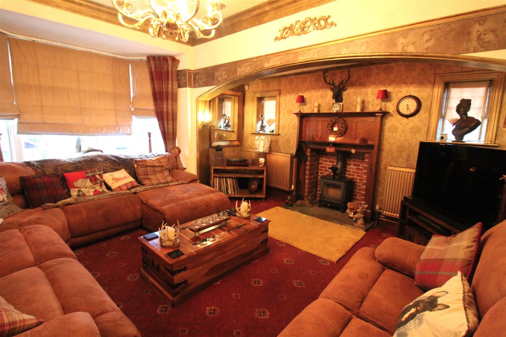 106, Millrise Road, Stoke-On-Trent photo 4