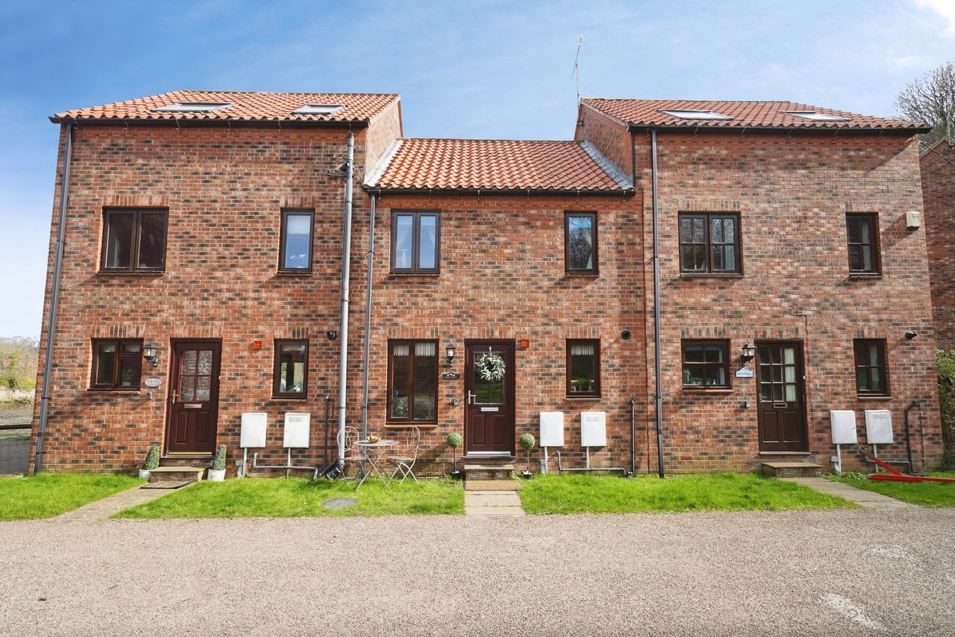 14, Larpool Lane, Whitby photo 4