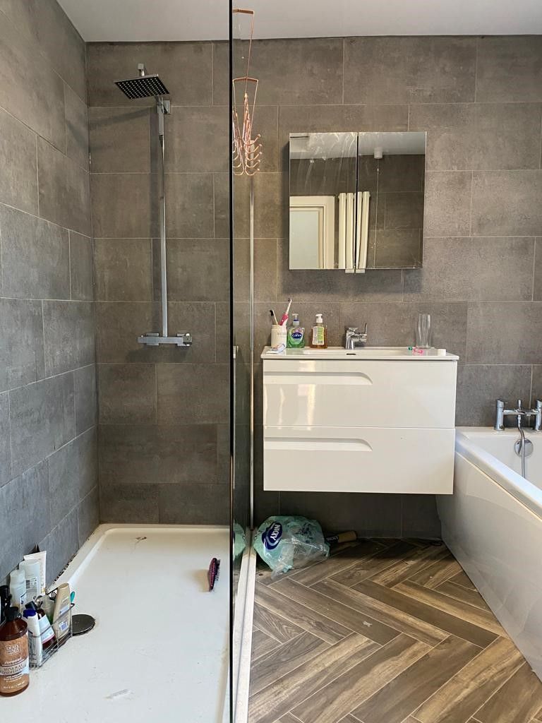 152 Havelock Street, Preston photo 4