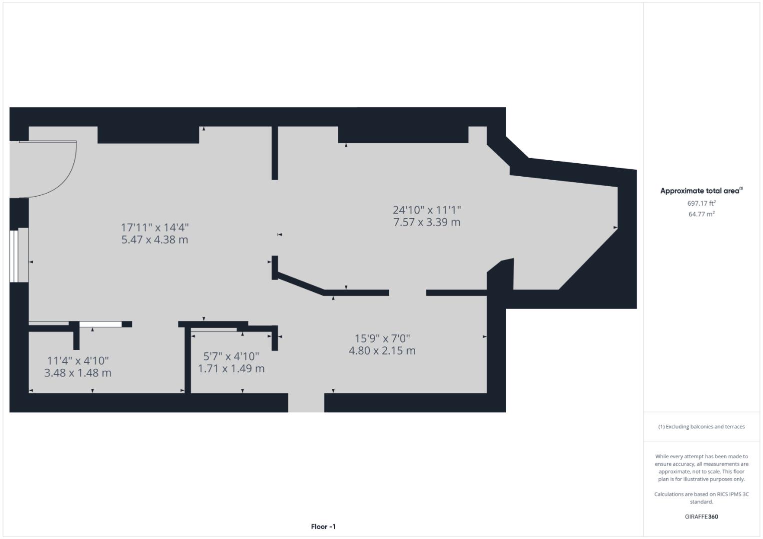 Cam02161G0-Pr0108-Build01-Floor_Neg01.Png