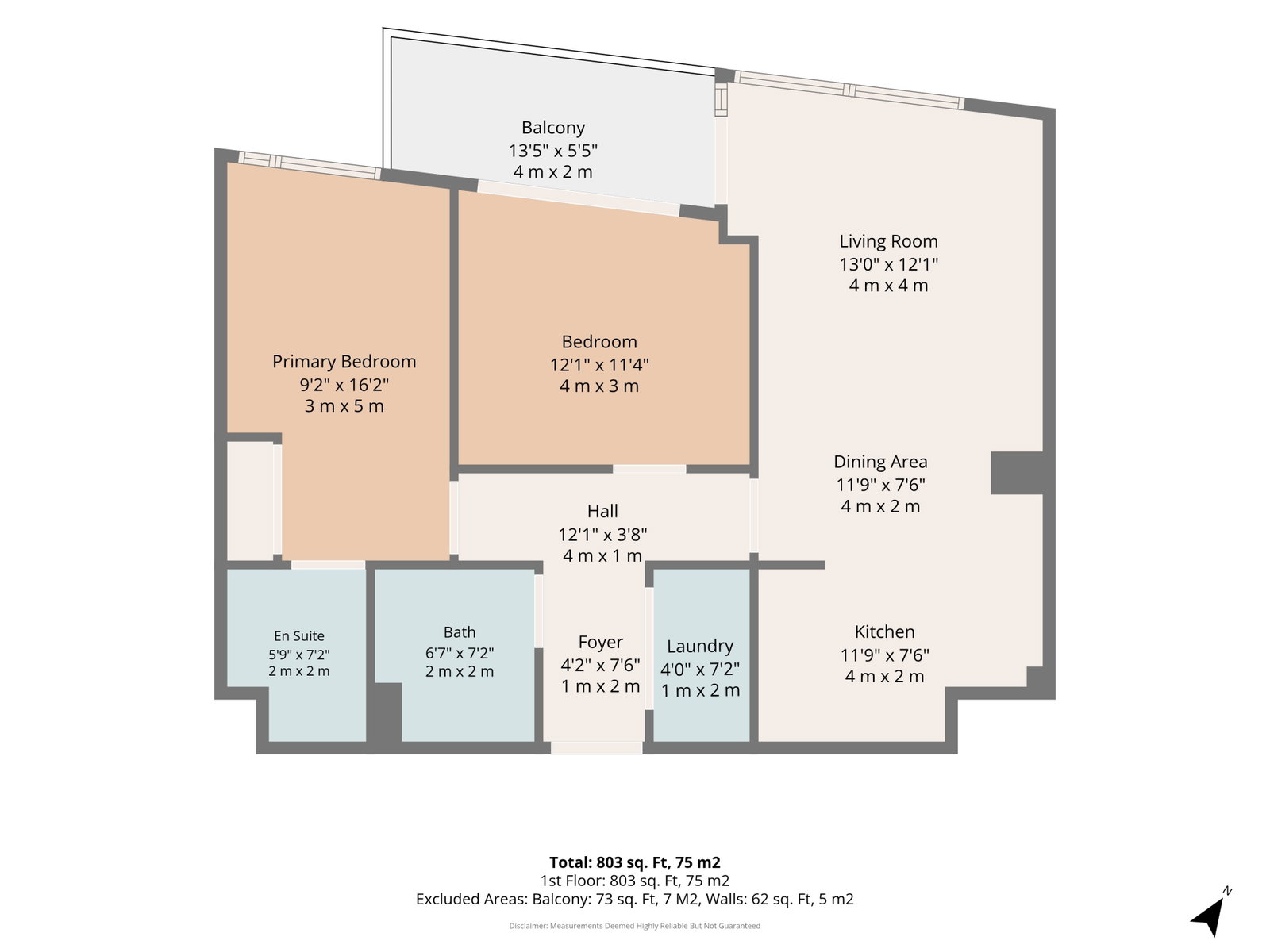 Flat 706 ,Iverson point, 4 Harrison walk, London floorplan