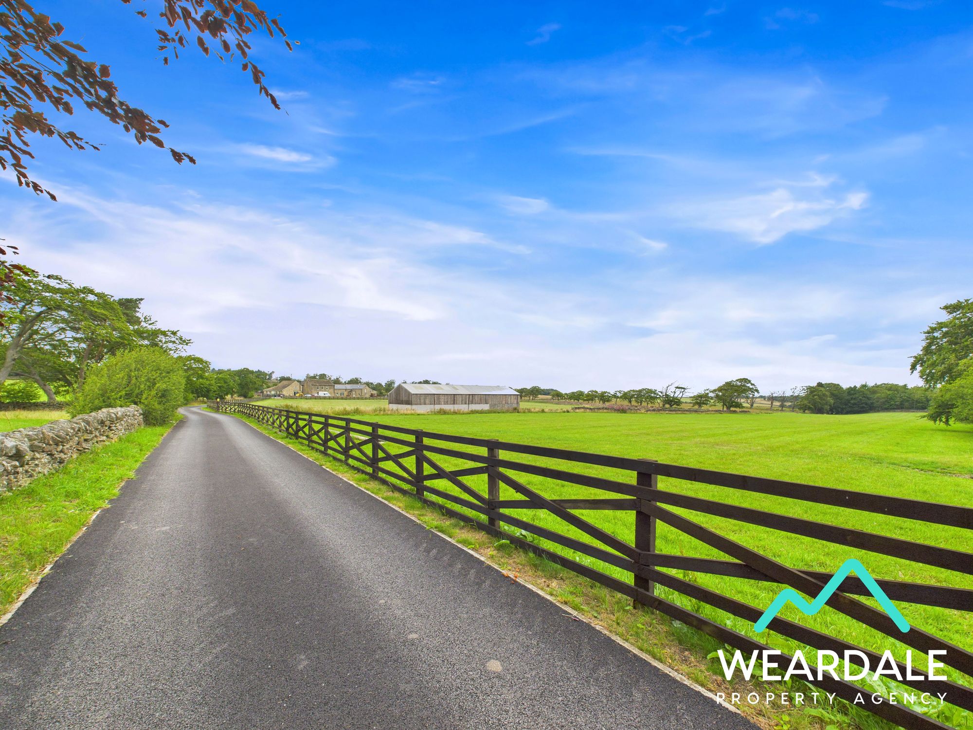 13 bedroom farm for sale 0