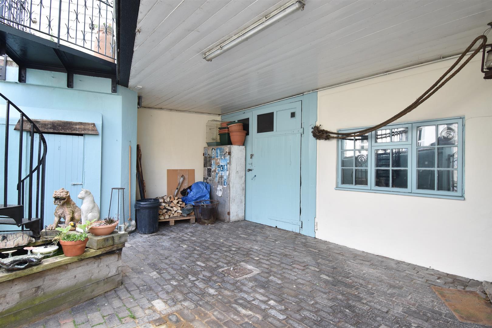 Photos of Stonefield Road, Hastings TN34 64779263 PrimeLocation