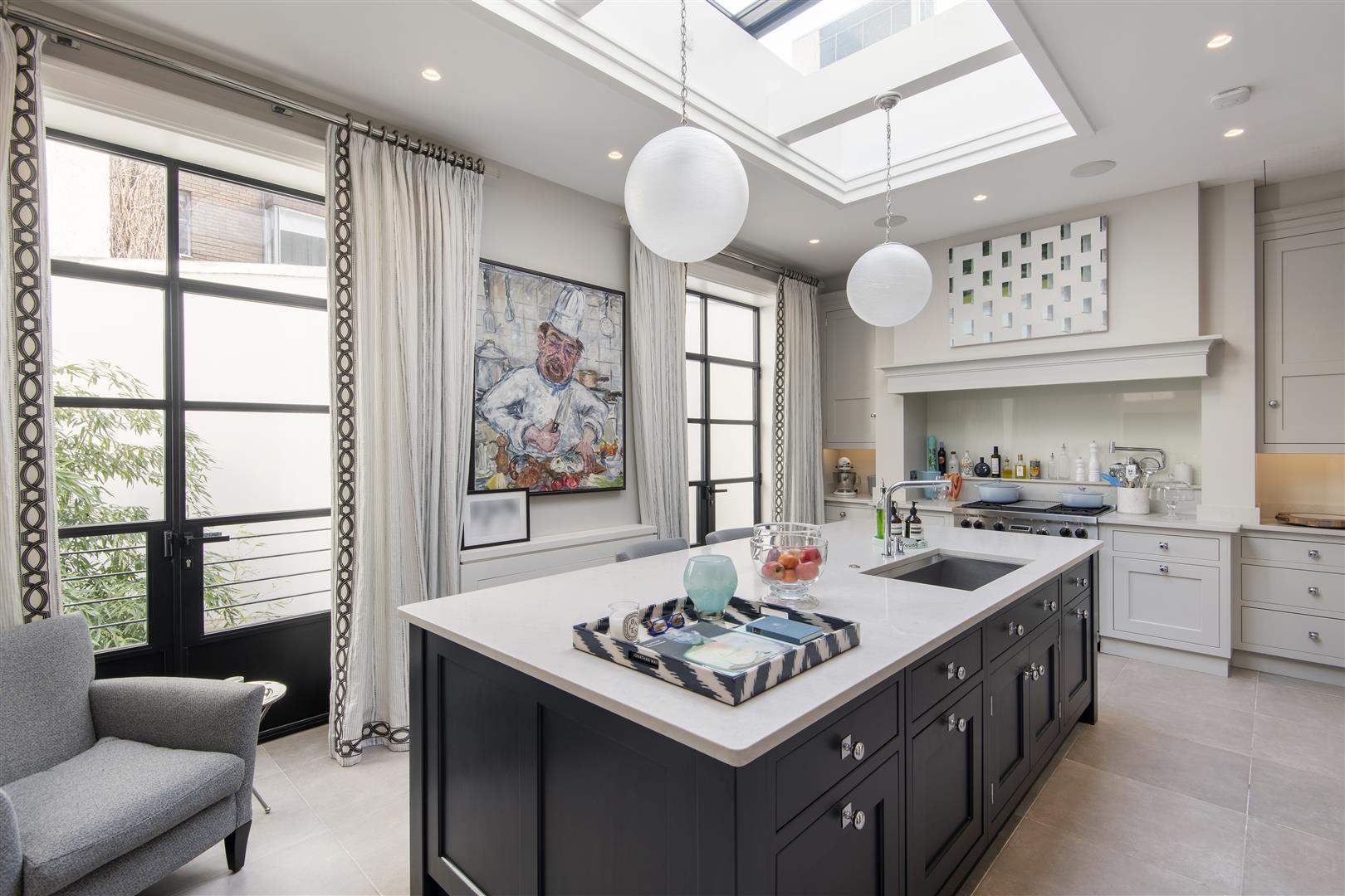 3 bedroom property for sale 0