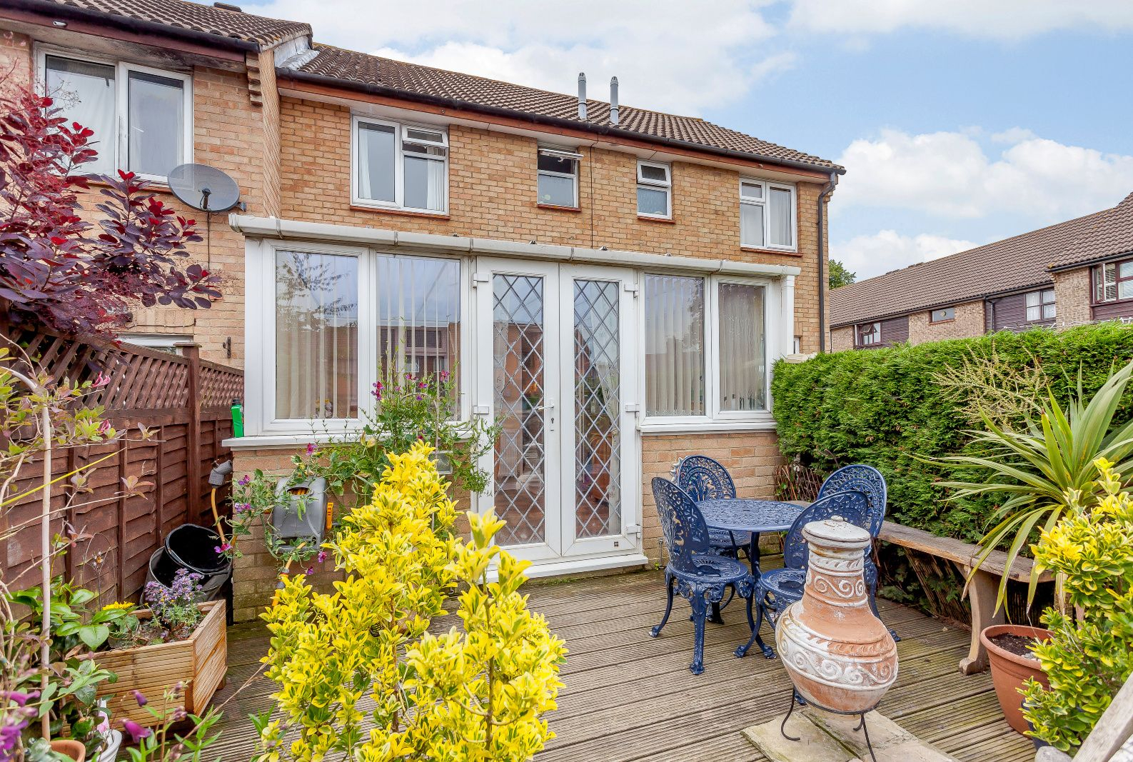 Photos of Lindfield Drive, Hailsham BN27 59486787 PrimeLocation