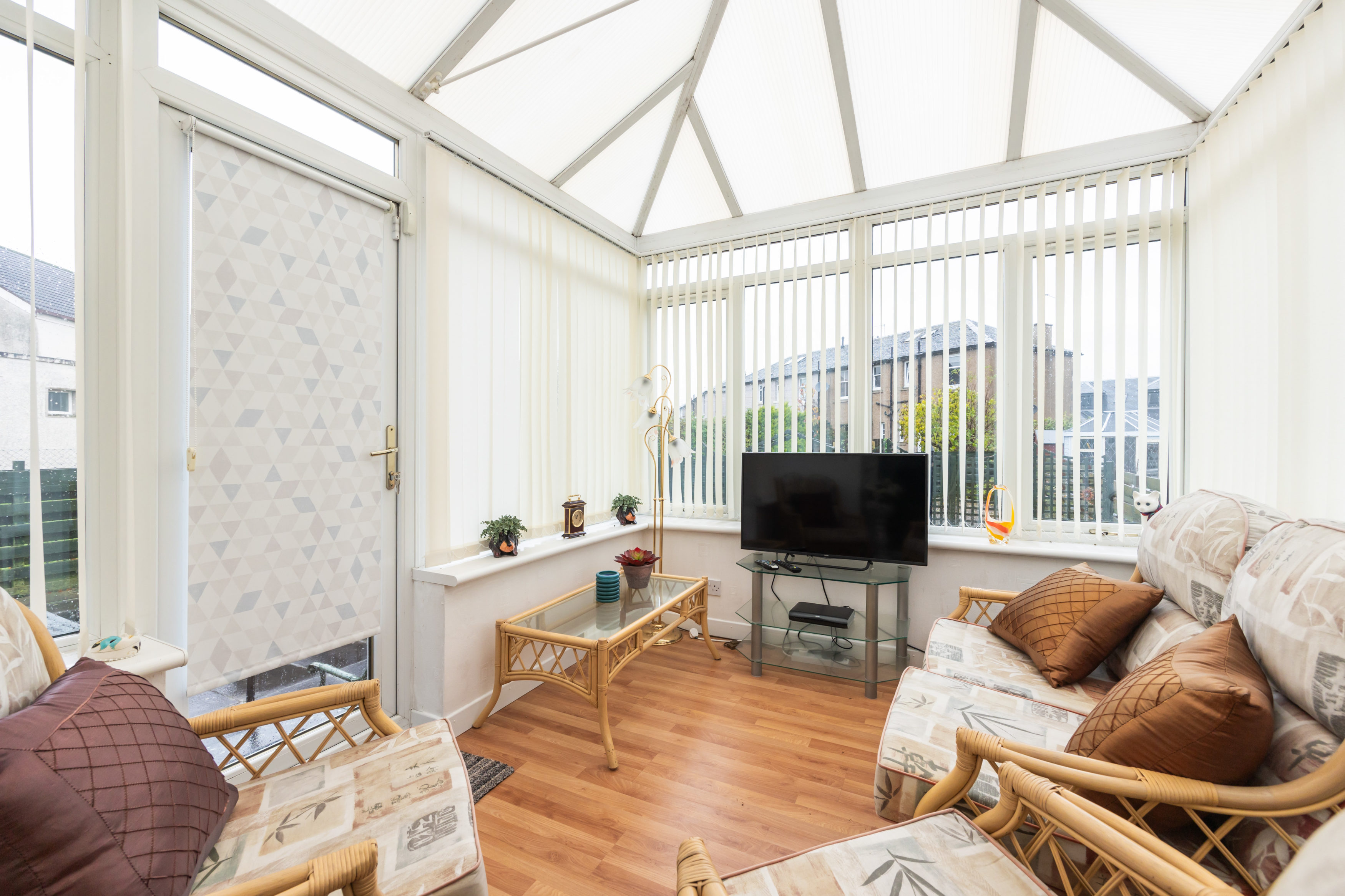 Photos of 50 Kingsknowe Road North, Edinburgh EH14 66496042