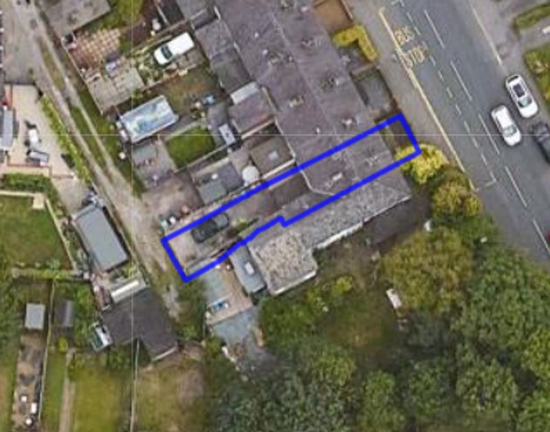 Photos of Walkden Road, Worsley, Manchester M28 66073217 PrimeLocation