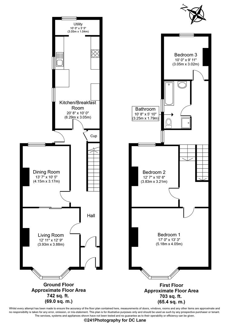 Free property report 40 Ford Hill, Plymouth, PL2 1HJ Chimnie