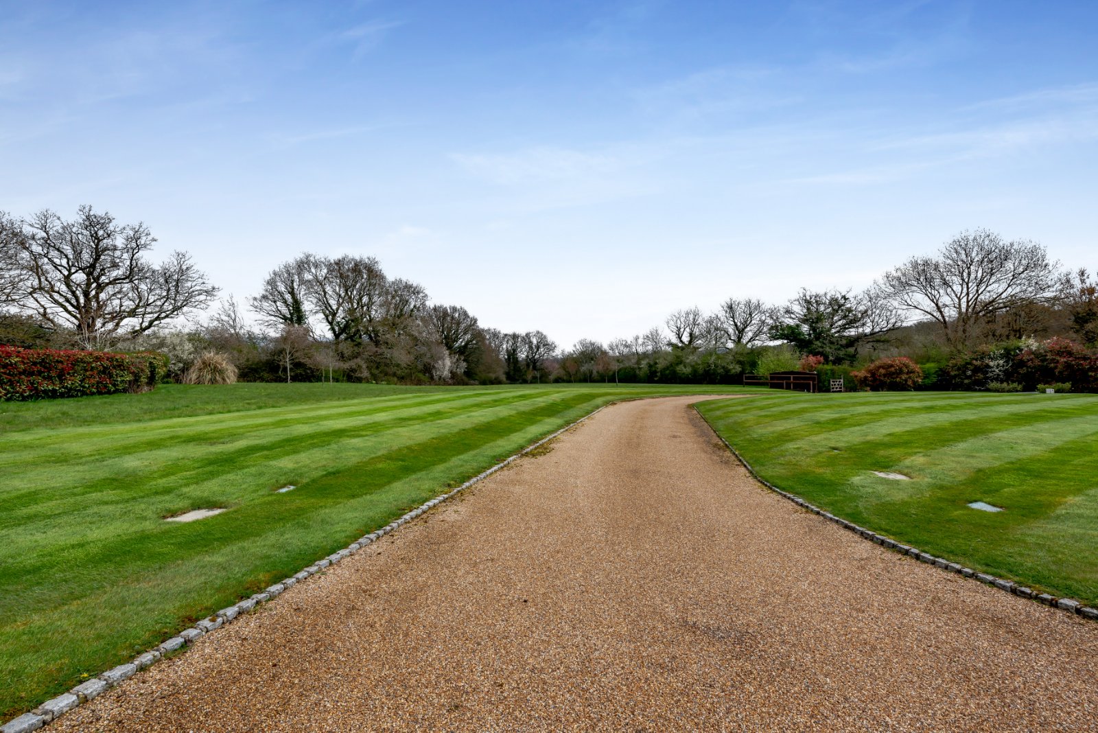 Photos of Hayes Lane, Slinfold, Horsham, West Sussex RH13 62193092