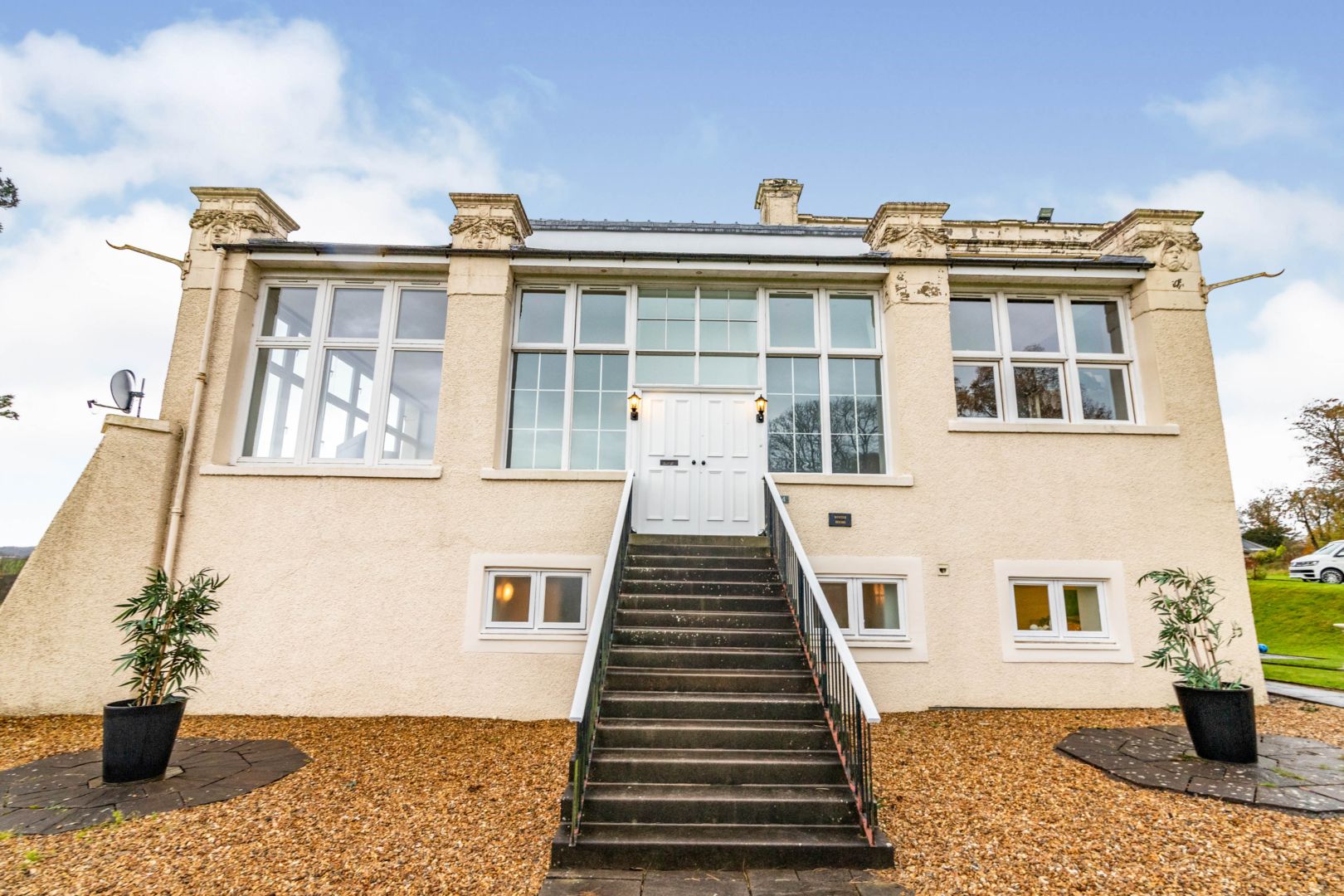 Photos of Crosshouse, Kilmarnock KA2 56861545 PrimeLocation