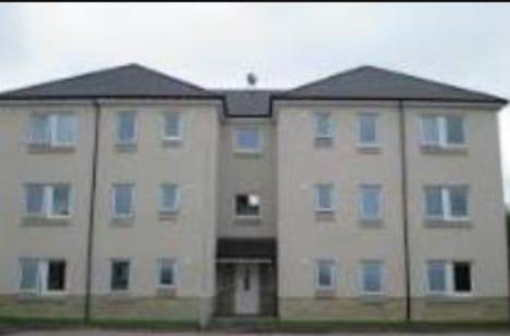 Sunny Braes Court, Kirkcaldy, KY2 5ES, Kirkcaldy photo 2