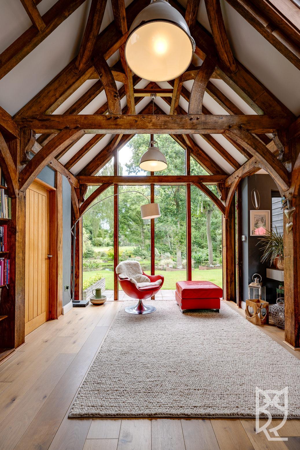 Photos of Crow Lane, Tendring CO16 65324311 PrimeLocation