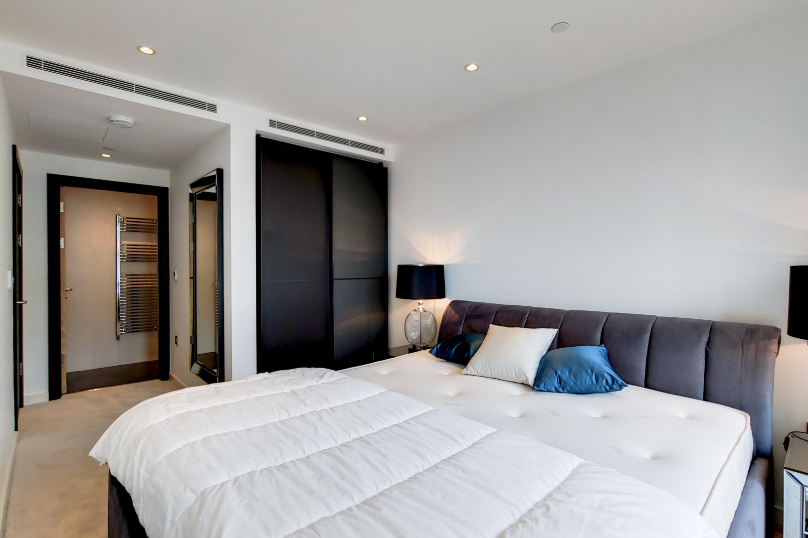 2 bedroom new flat for sale 0