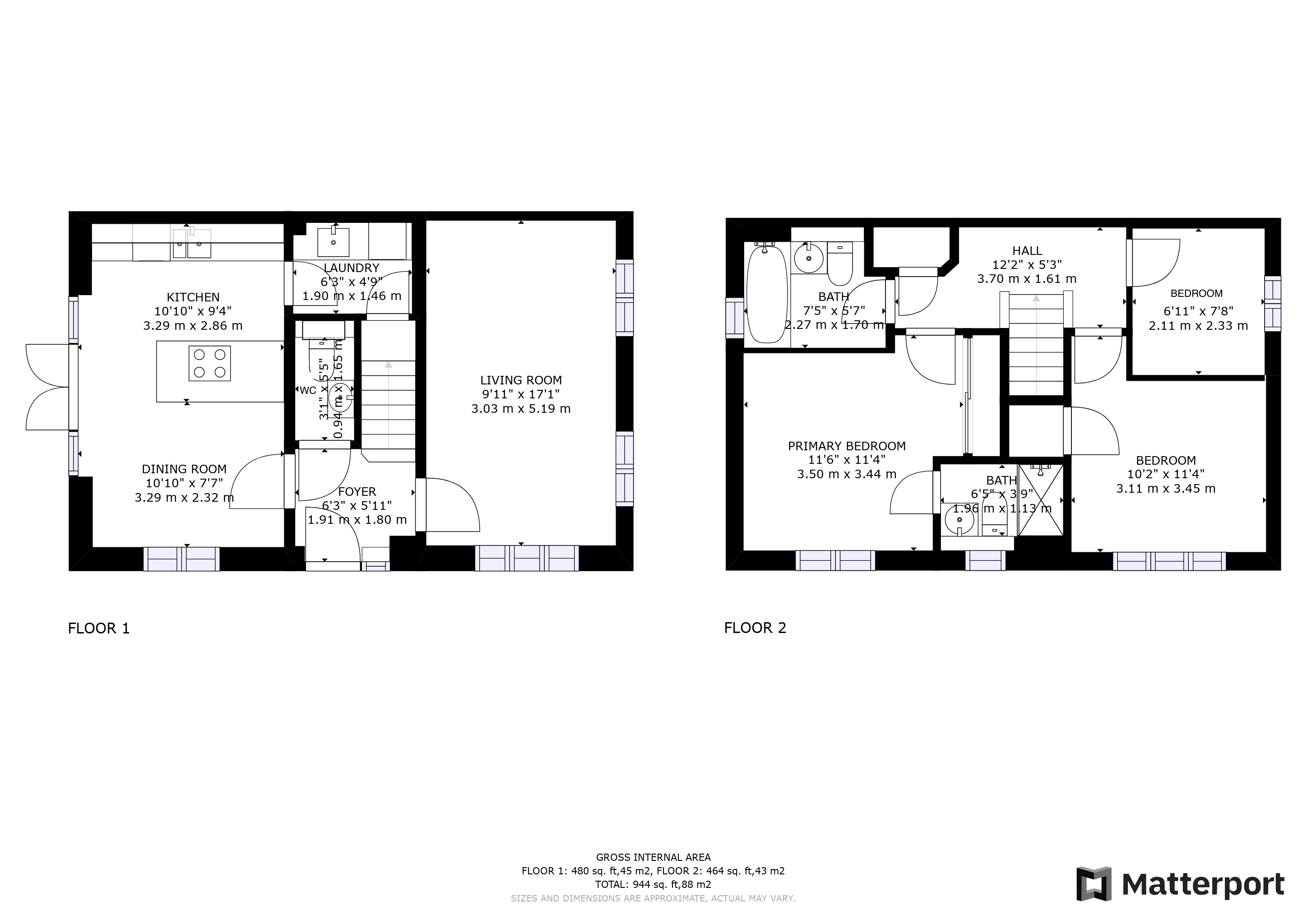 Dewberry Road, Tidbury Green, Solihull B90, 3 bedroom detached house