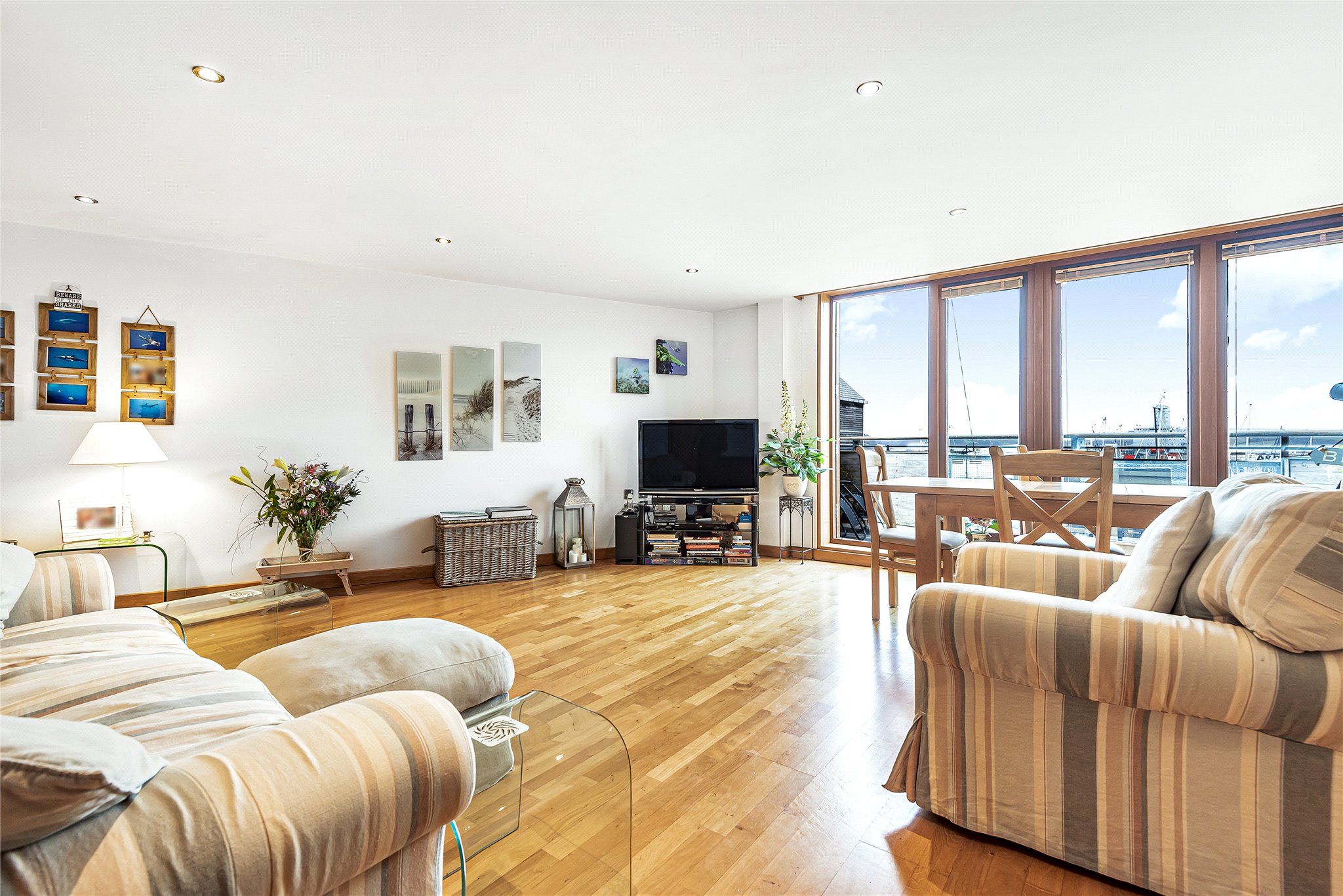 Photos of Maritime House, Discovery Quay, Falmouth, Cornwall TR11