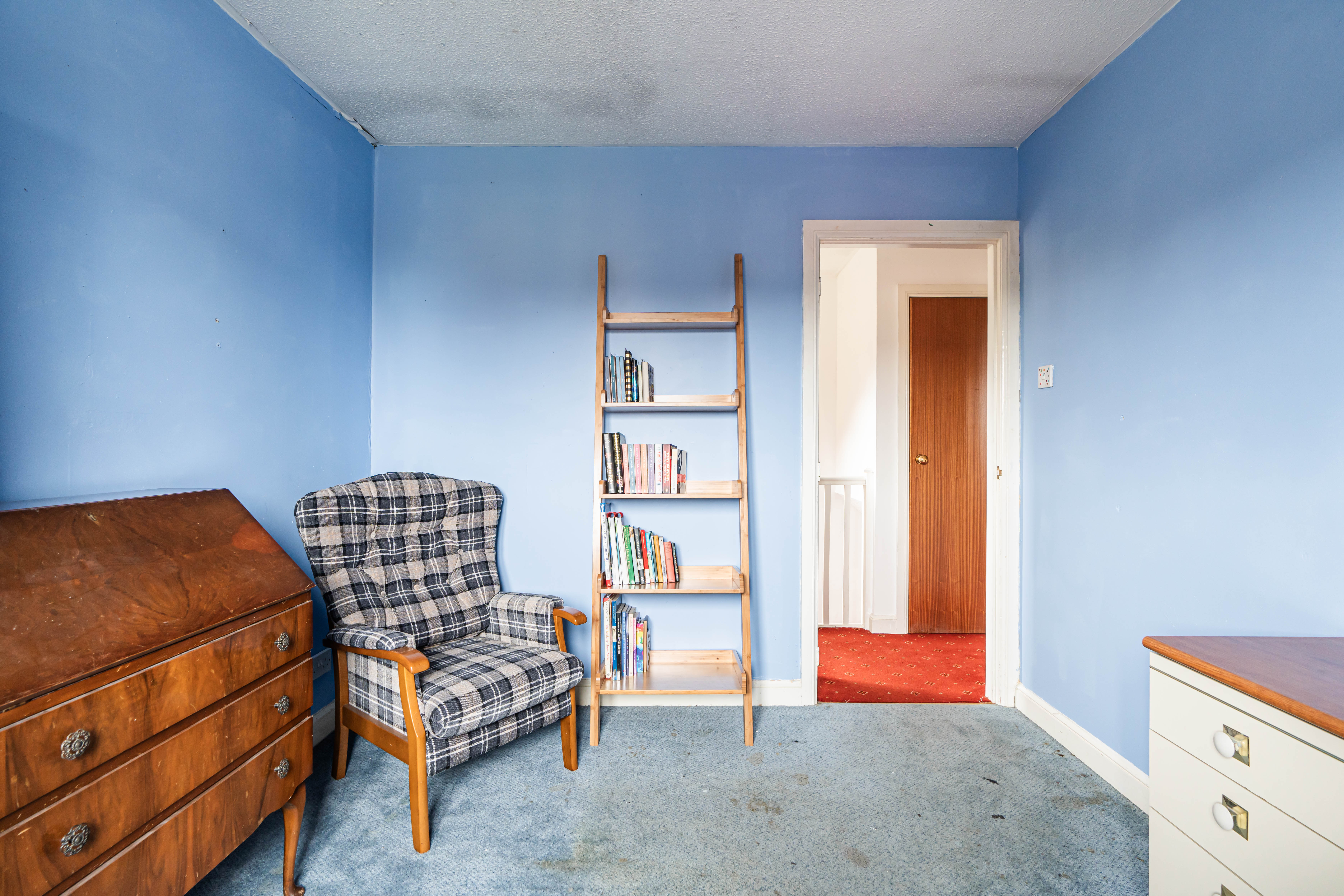 Photos of 12 Clufflat Brae, South Queensferry EH30 68429049