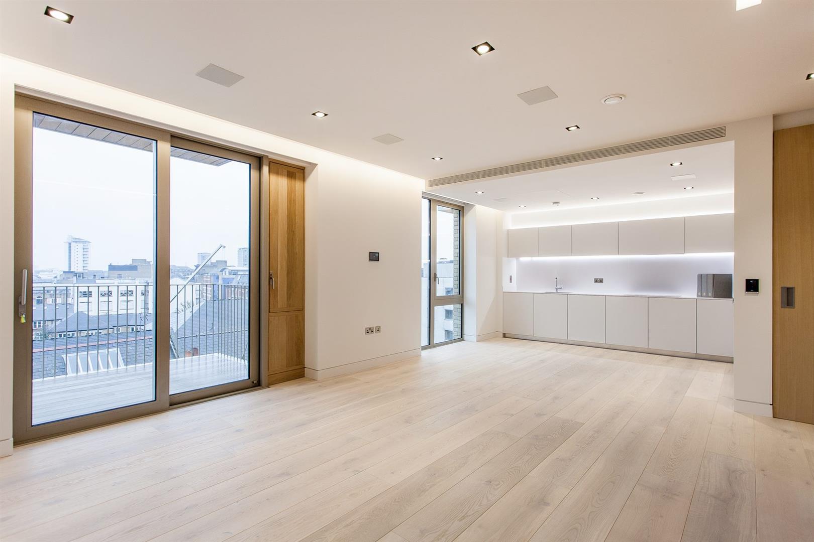 2 bedroom flat for sale 0