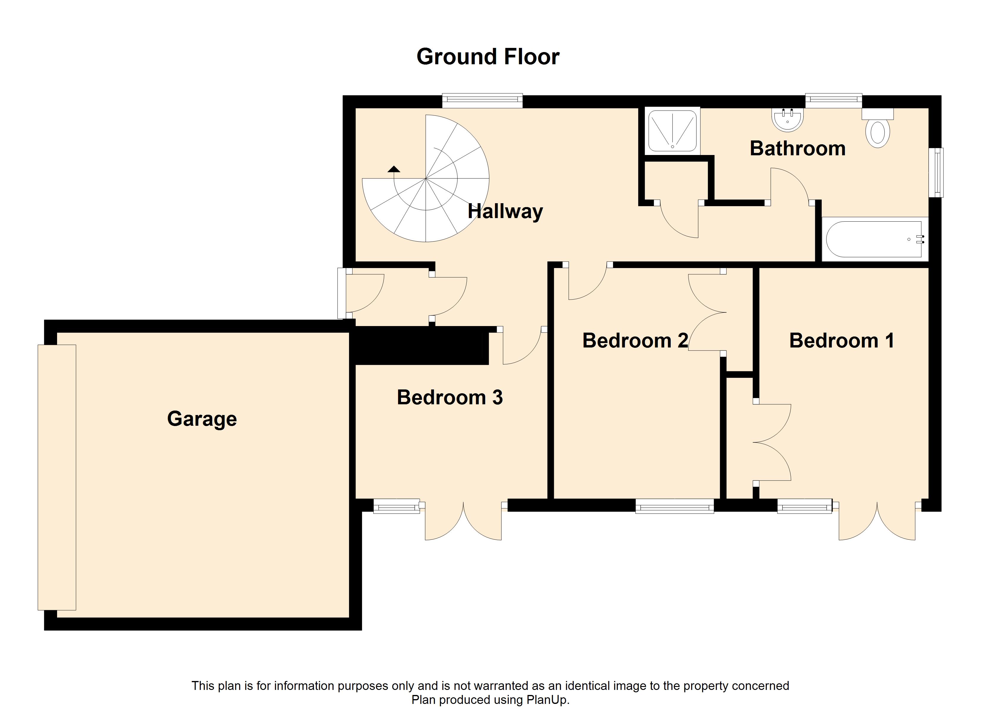 Houses For Sale On Broadmeadows South Normanton at Timothy Quinn blog