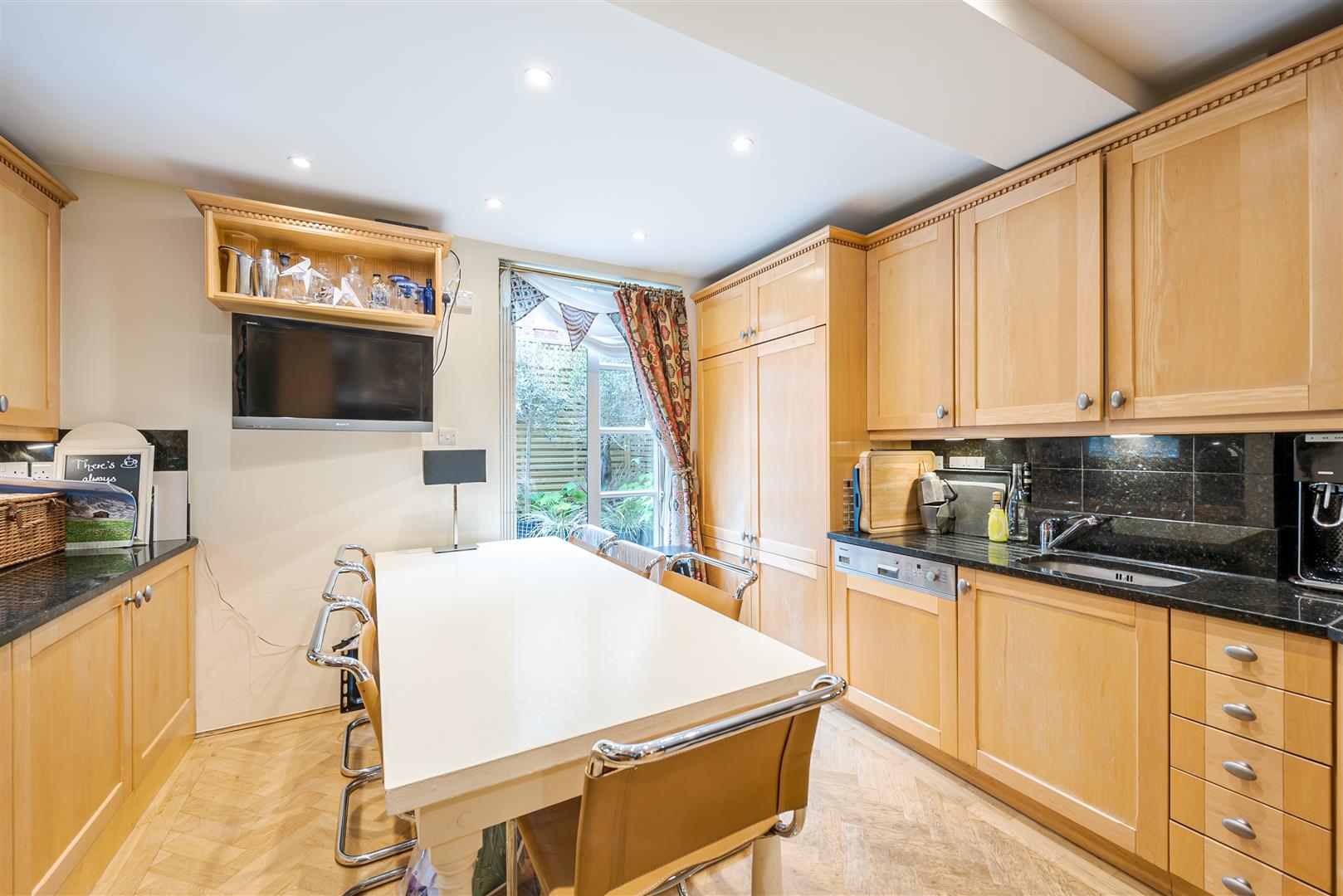 1 bedroom flat for sale 0