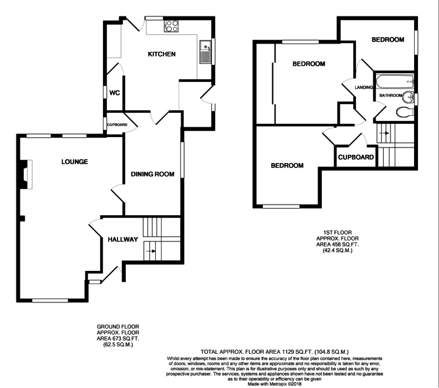 3 bed semidetached house for sale in Saxons Heath, Long Wittenham