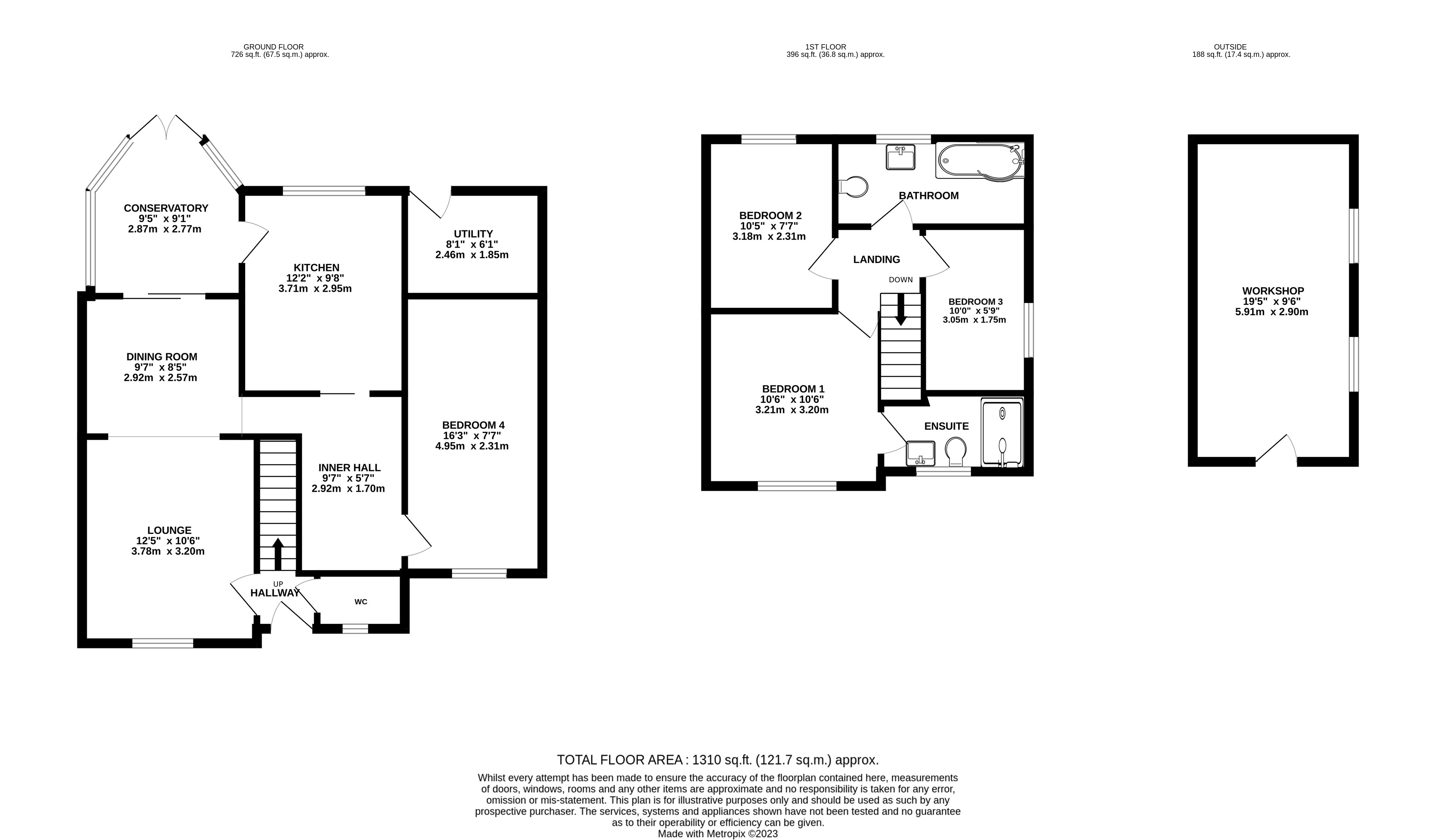 Tynedale Close, South Reddish, Stockport SK5, 4 bedroom detached house