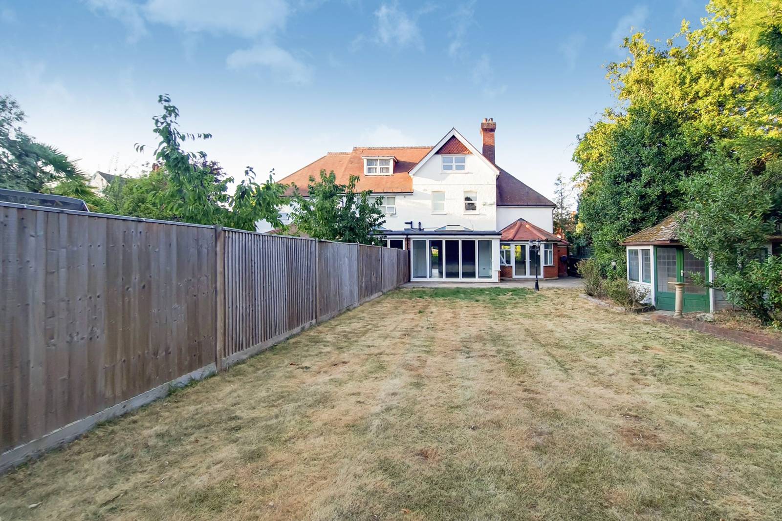 Photos of Orchard Road, Bromley BR1 62166105 PrimeLocation