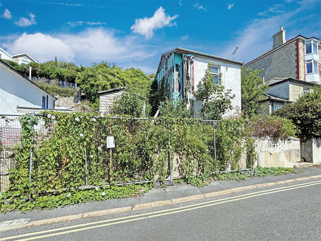 53 & 55, St. Catherine Street, VENTNOR photo 4