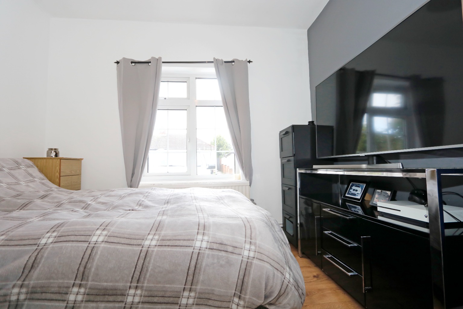 Photos of Southfield Drive, Hadleigh, Essex SS7 65910696 PrimeLocation