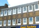 19c High Street, ST. NEOTS photo 3