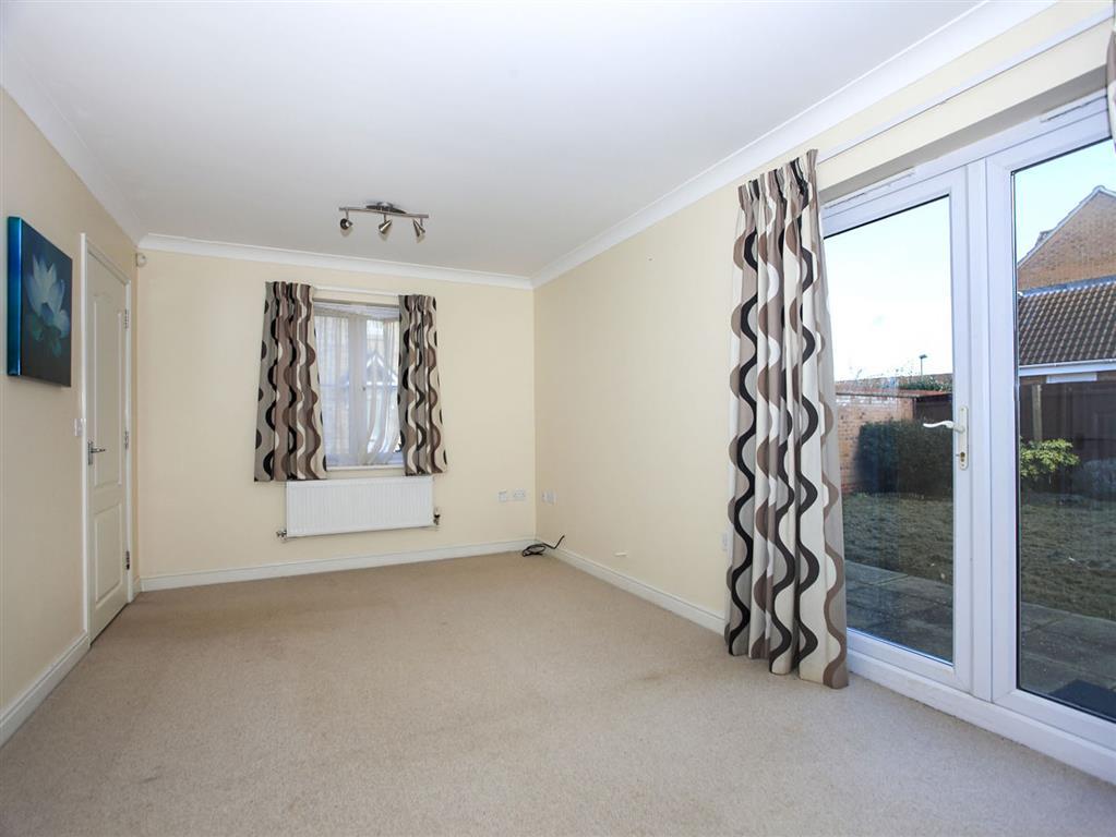 Photos of Hansel Close, Peterborough PE2 45910947 PrimeLocation