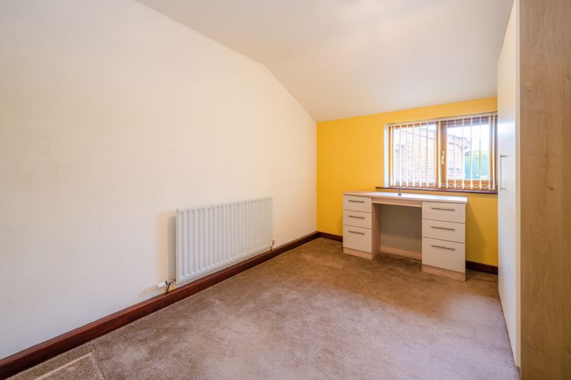 Photos of Ring O Bells Lane, Lathom, Ormskirk L40 62590197