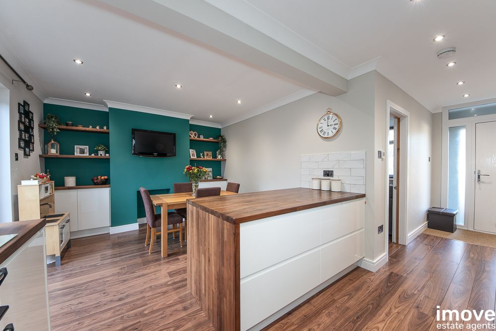 Photos of Hawkins Avenue, Torquay TQ2 66025206 PrimeLocation